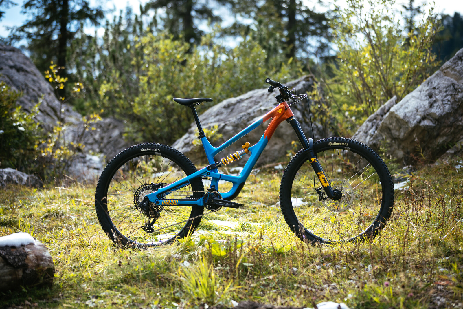 YT CANAZEI BIKES byADL-7264 0.jpeg?VersionId=Vqhcc
